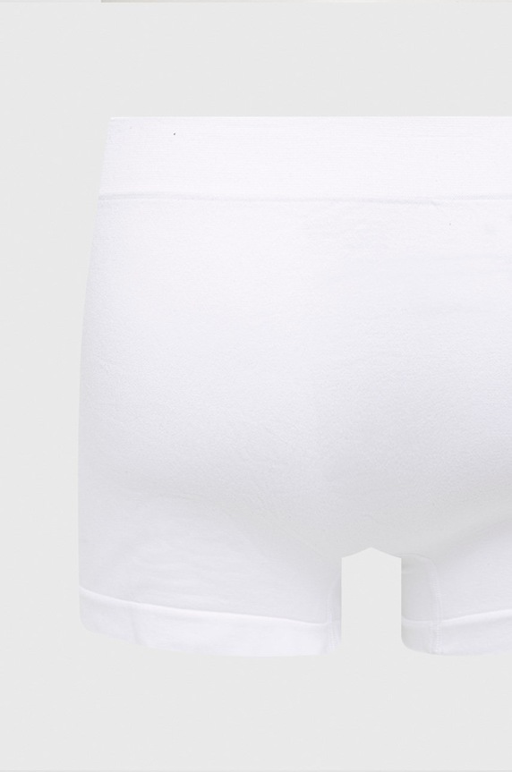 Bokserice Reebok (3-pack) F8407 crna