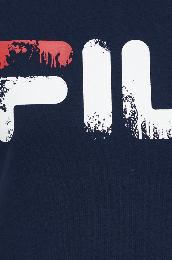 Pyžamo Fila FPS1096