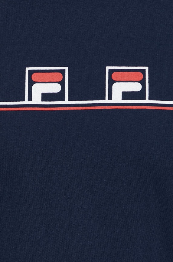 Fila piżama FPS1099