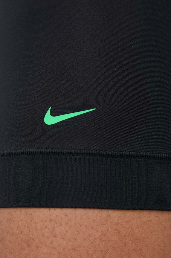 Nike boxeralsó 3 db KE1157