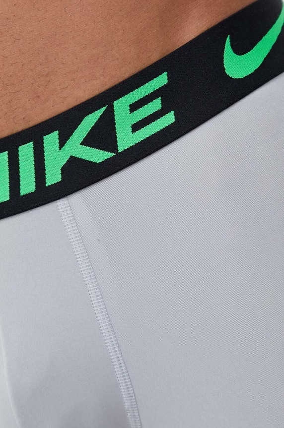 Nike boxeralsó 3 db KE1157