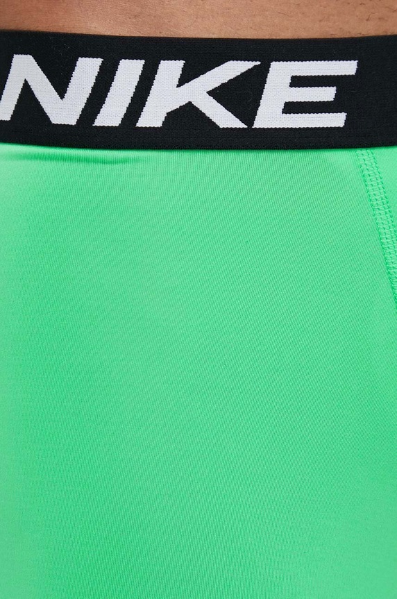 Nike boxeralsó 3 db KE1157
