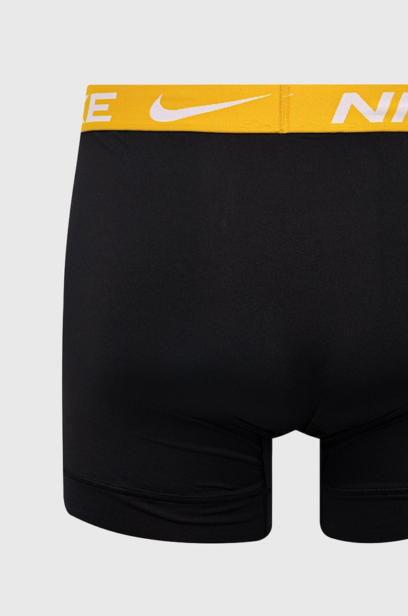 Nike bokserki (3-pack) KE1157