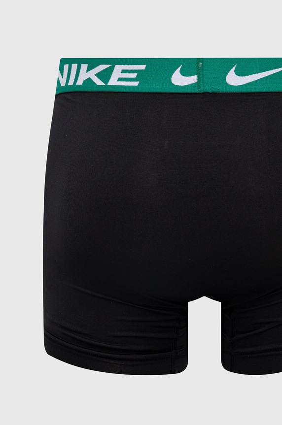 Nike bokserki (3-pack) KE1157