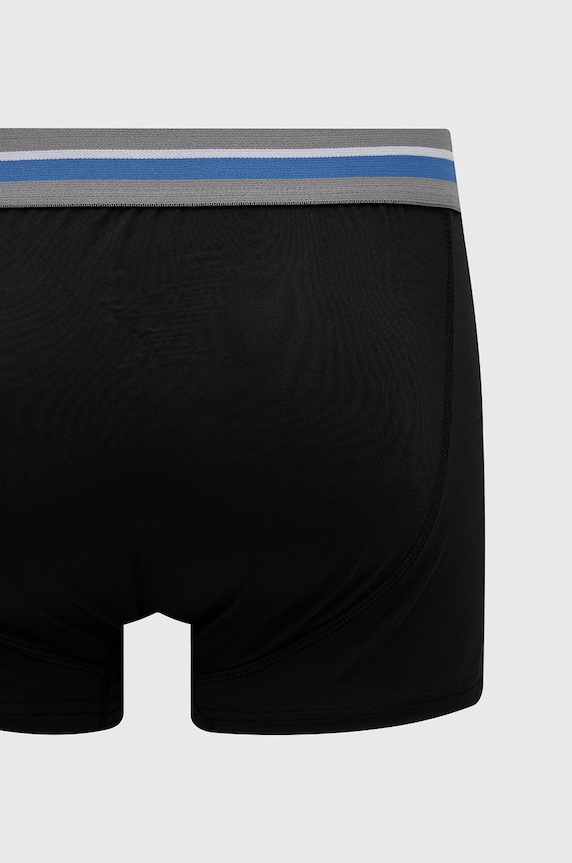 Reebok bokserki (3-pack) F8370
