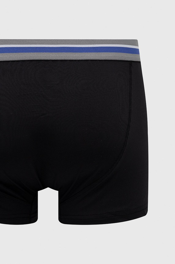 Reebok bokserki (3-pack) F8370