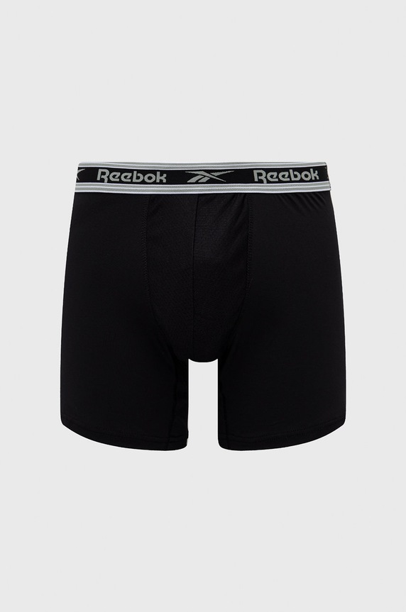 Reebok boxeri multicolor F8373