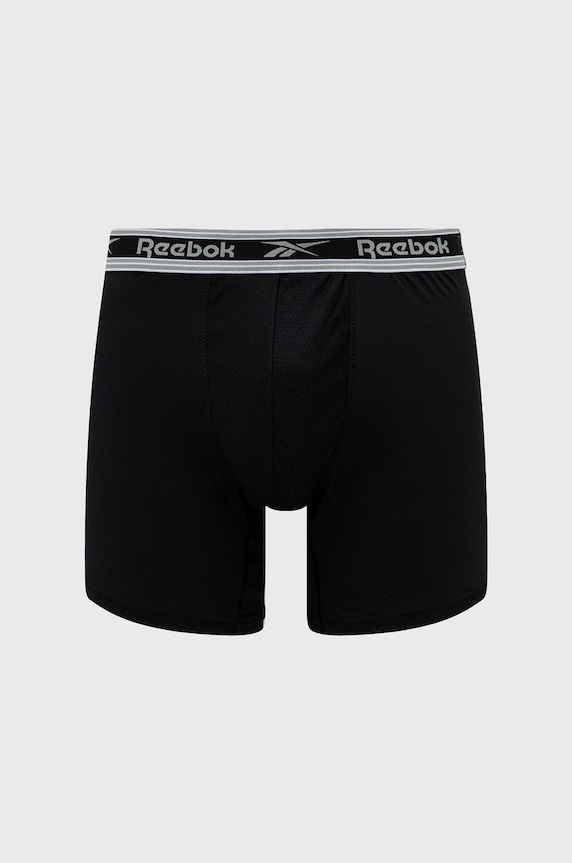 Reebok boxeri multicolor F8373