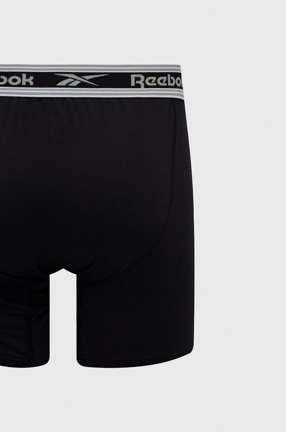 Reebok boxeri F8373