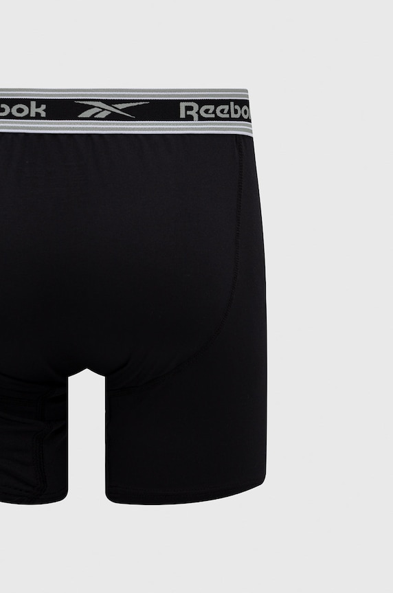 Reebok boxeri F8373