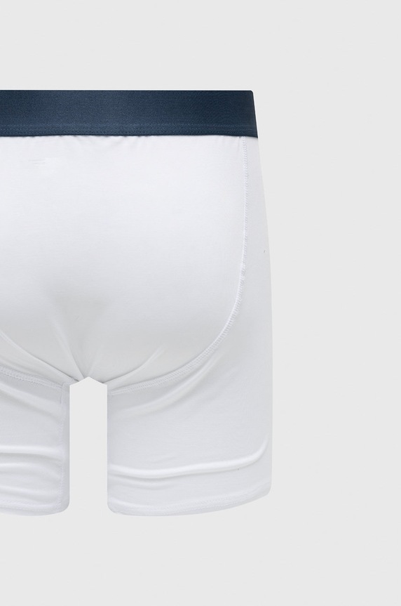 Reebok bokserki (3-pack) F8374