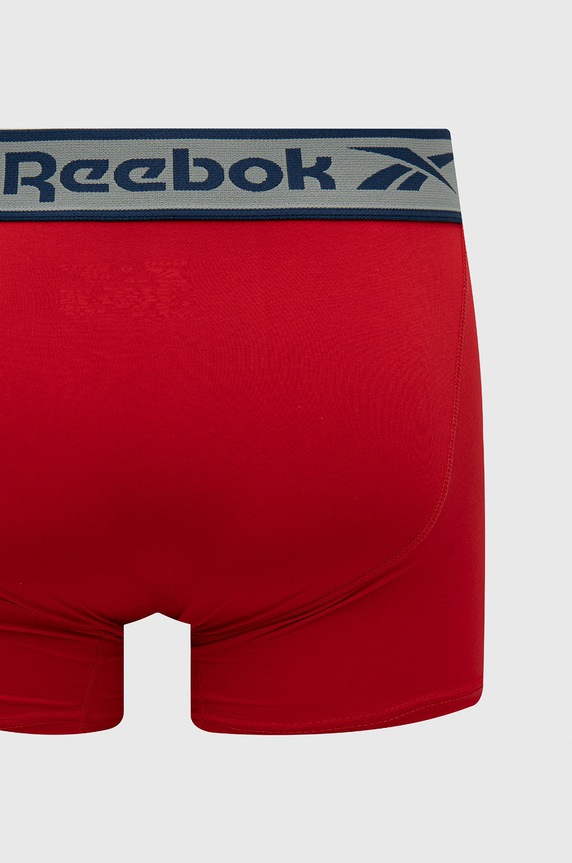 Боксеры Reebok F8375