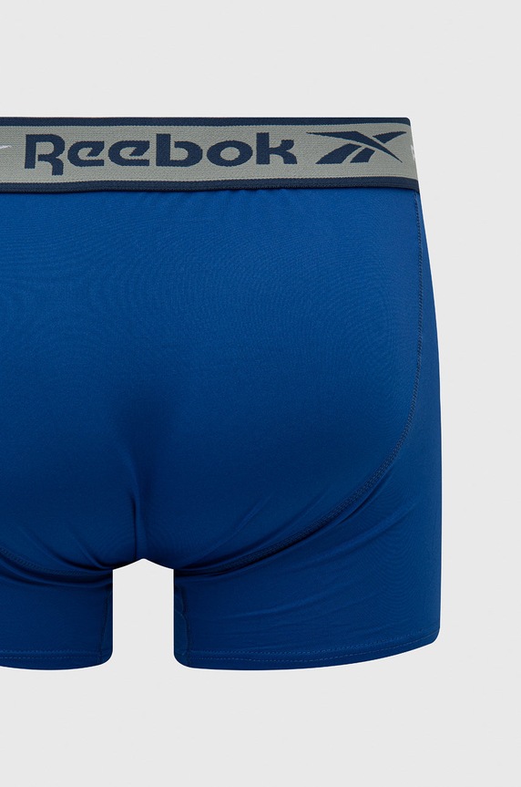 Боксеры Reebok F8375