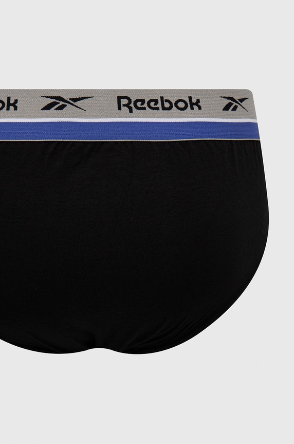 Spodní prádlo Reebok F8382