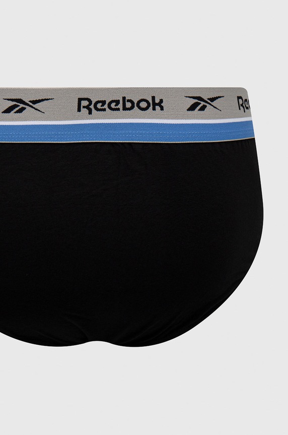 Spodní prádlo Reebok F8382
