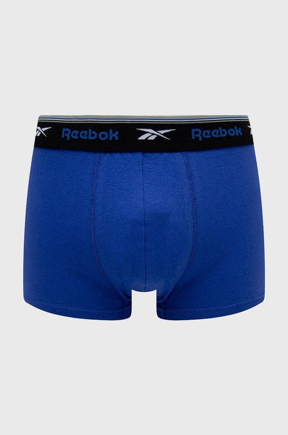 Reebok boxeri F8403