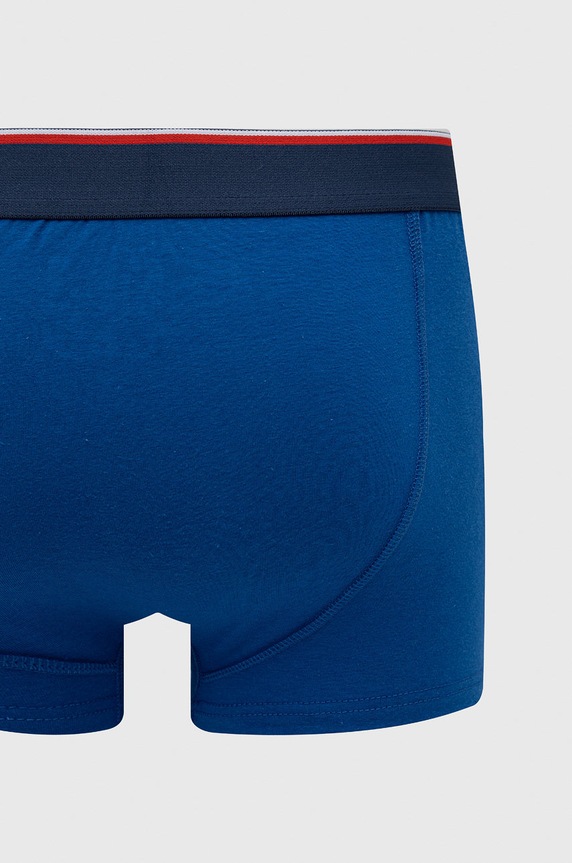 Boxerky Reebok F8405