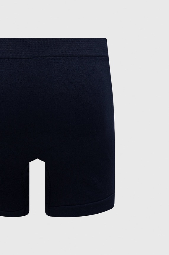 Boxerky Reebok F8408 námořnická modř