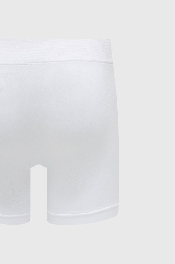 Boxerky Reebok F8408