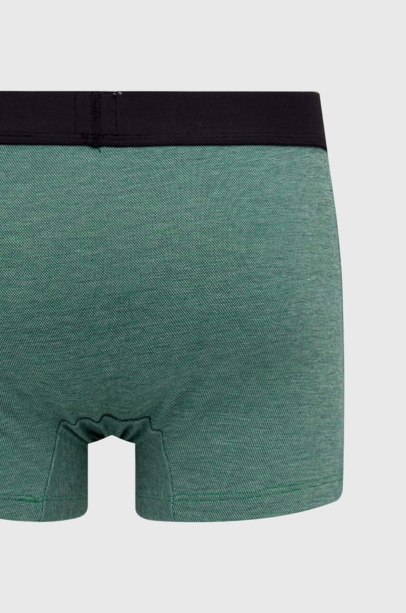 Levi's boxeri 2-pack 37149.0831 verde