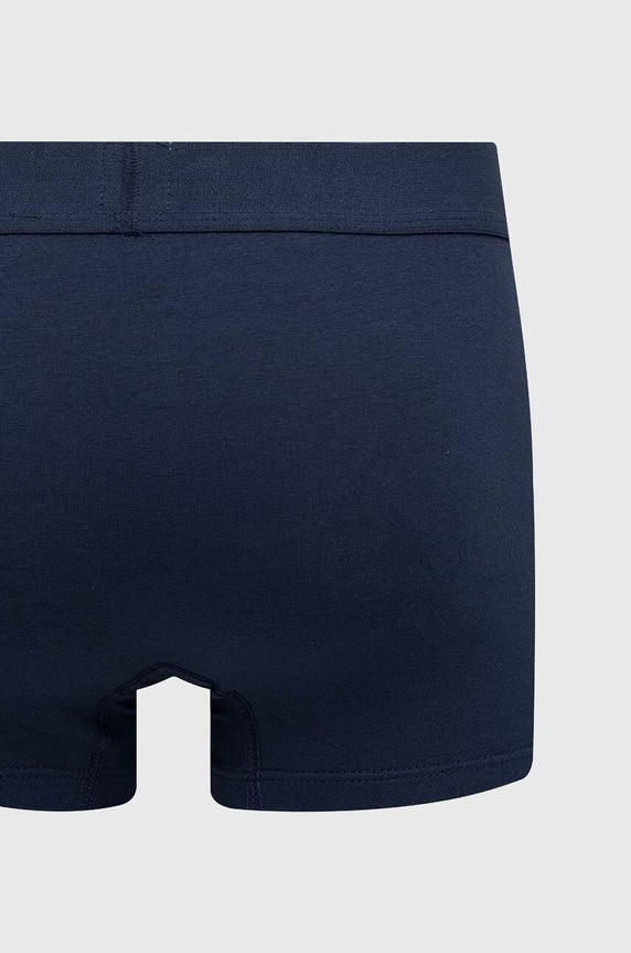 Levi's boxeri 2-pack bleumarin 37149.0827