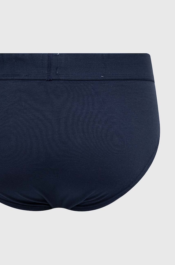 Ruházat Levi's alsónadrág 2 db 37149.0818 sötétkék