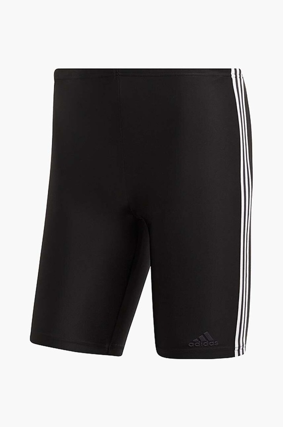 Купальні шорти adidas Jammers Planet friendly чорний DP7541