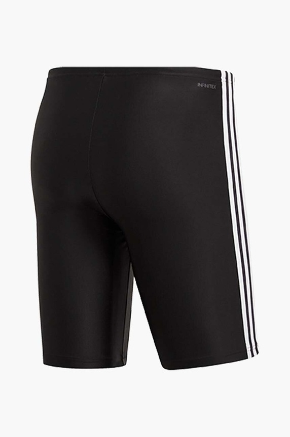 Купальні шорти adidas Jammers DP7541 чорний AA00