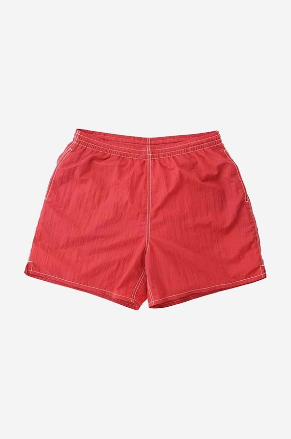 Kratke hlače za kupanje Gramicci Swim Shorts G3SU.P038