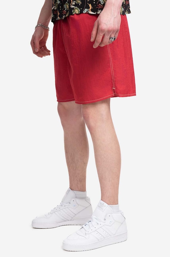 Kratke hlače za kupanje Gramicci Swim Shorts G3SU.P038