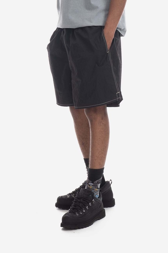 Gramicci szorty kąpielowe Swim Shorts G3SU.P038