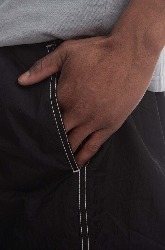 Gramicci szorty kąpielowe Swim Shorts G3SU.P038