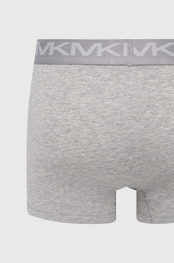 Michael Kors boxer pacco da 3 6BR1X10033