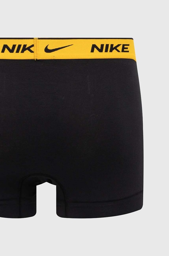Nike boxeralsó 3 db 0000KE1008