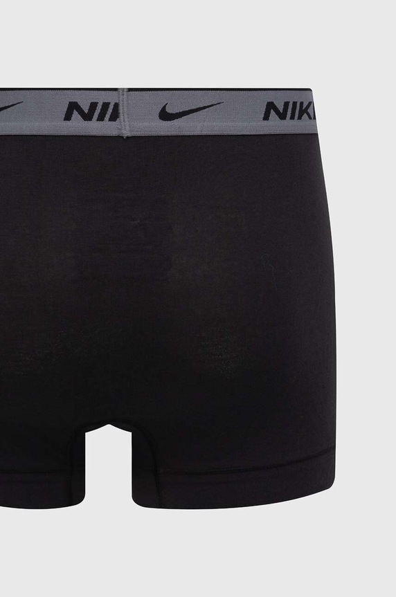 Nike boxeralsó 3 db 0000KE1008