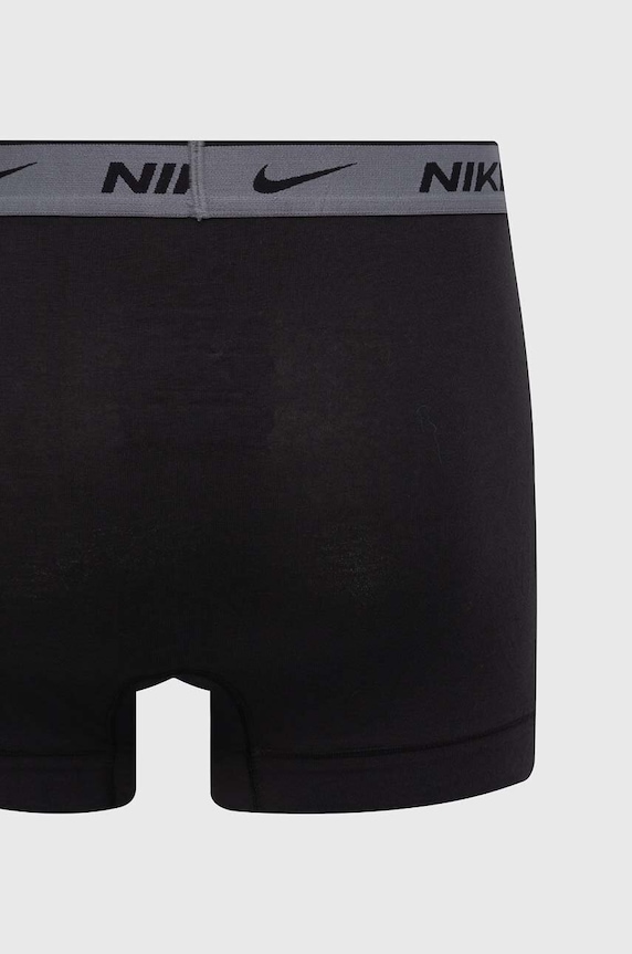 Nike boxeralsó 3 db 0000KE1008