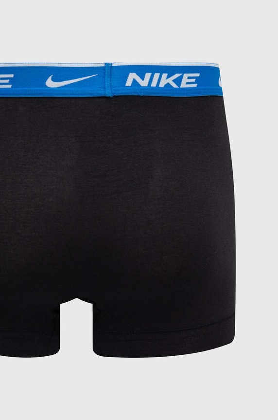 Nike bokserki 3-pack 0000KE1008