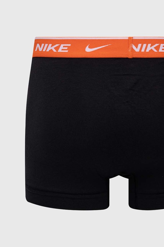 Nike boxeri 3-pack 0000KE1008