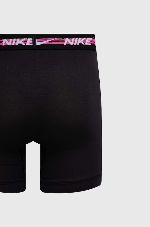 Nike boxeri 3-pack 0000KE1153