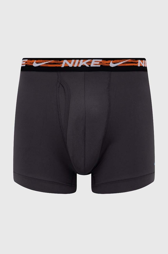 Nike bokserki 3-pack 0000KE1153