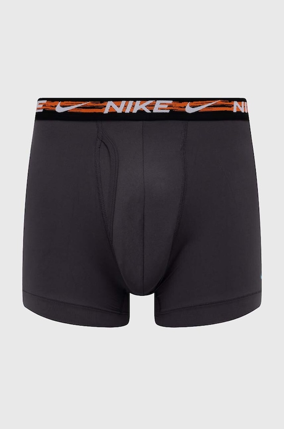 Nike bokserki 3-pack 0000KE1153