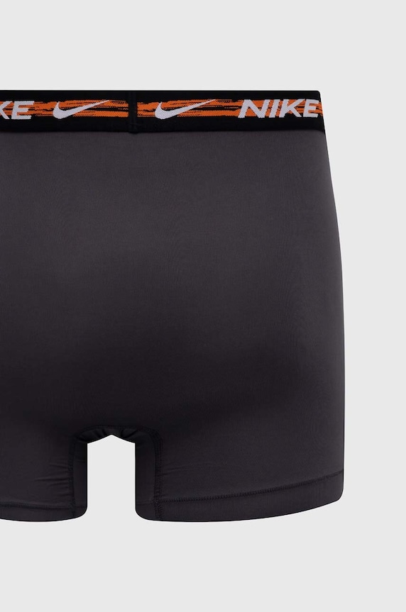 Nike bokserki 3-pack 0000KE1153