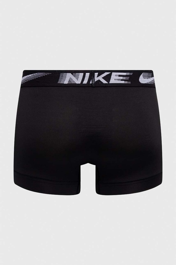 Nike bokserki 3-pack 0000KE1156