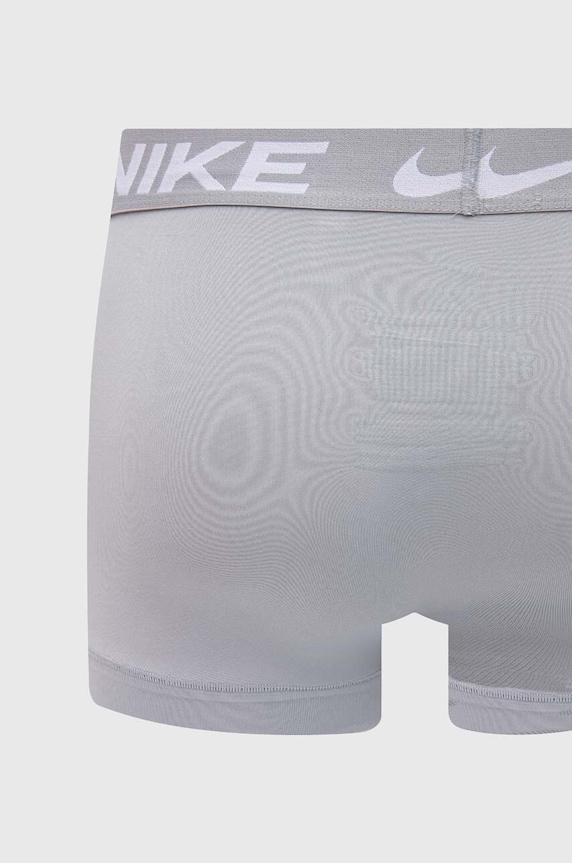 Nike bokserki 3-pack 0000KE1156