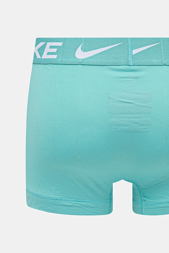 Boxerky Nike 3-pak 0000KE1156