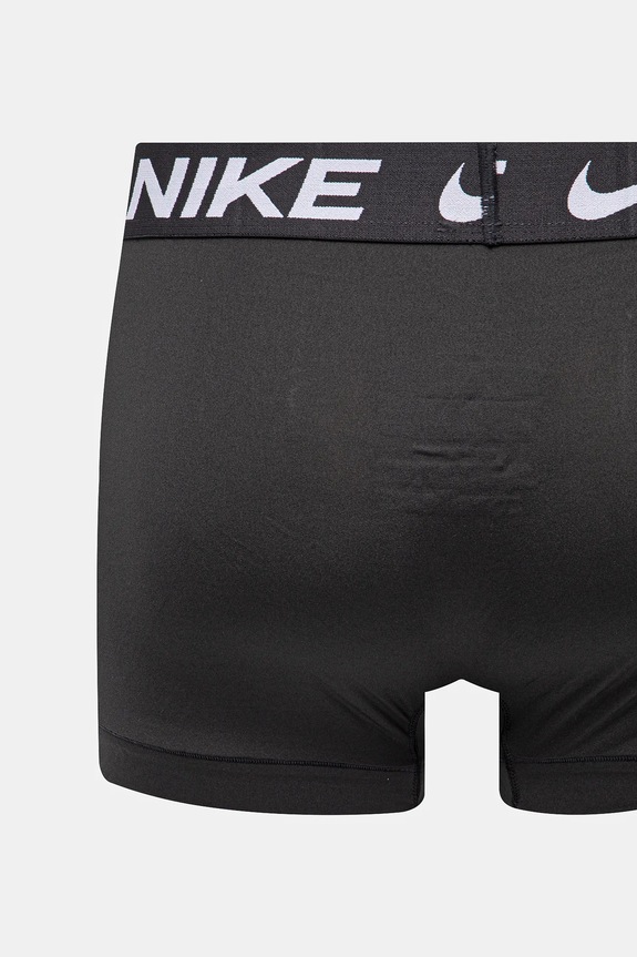 Boxerky Nike 3-pak 0000KE1156