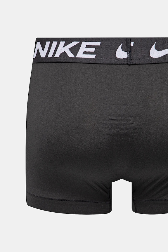 Boxerky Nike 3-pak 0000KE1156