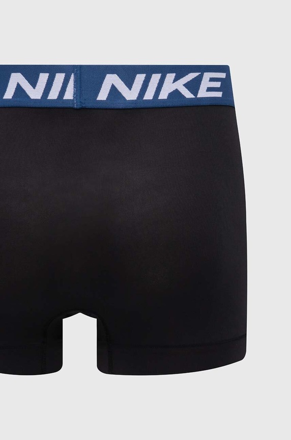 Μποξεράκια Nike 3-pack 0000KE1156