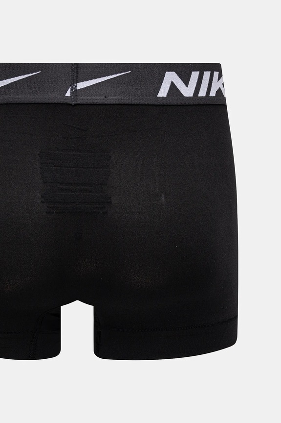 Boxerky Nike 3-pak 0000KE1156