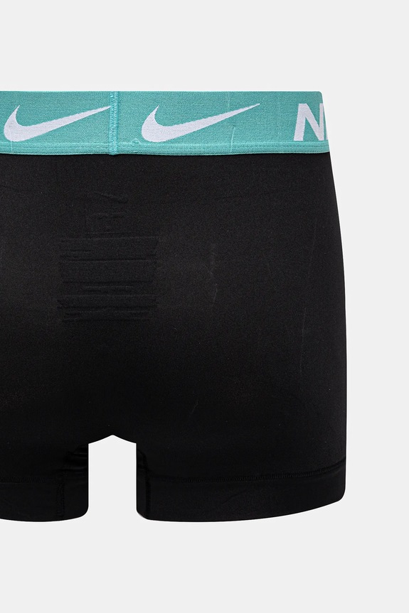 Boxerky Nike 3-pak 0000KE1156